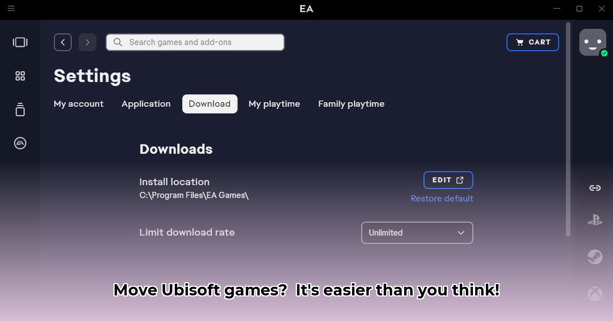 ubisoft-change-install-location